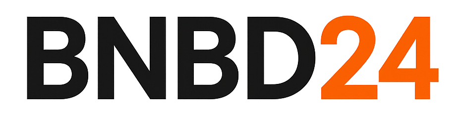 BNBD24